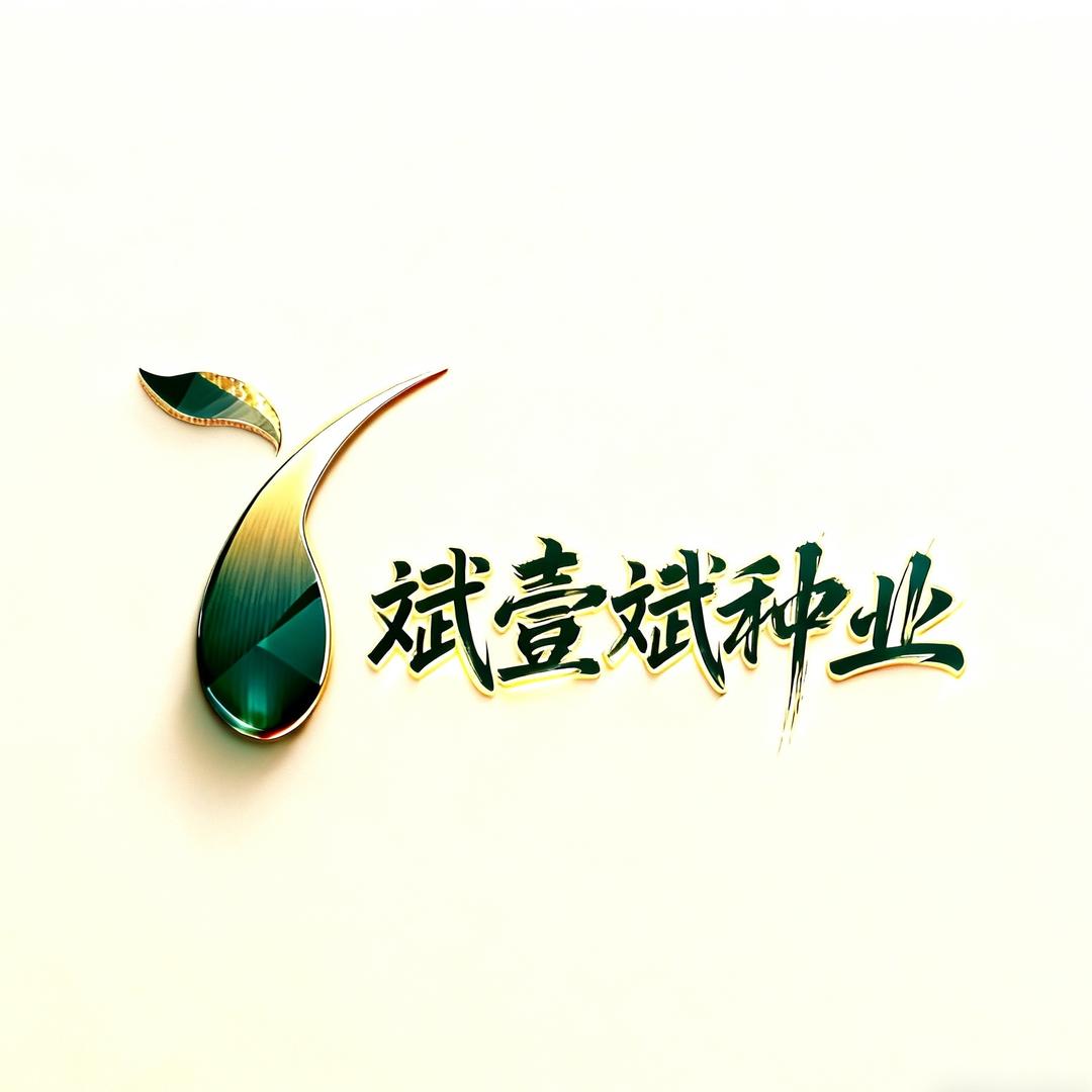 斌壹斌种业