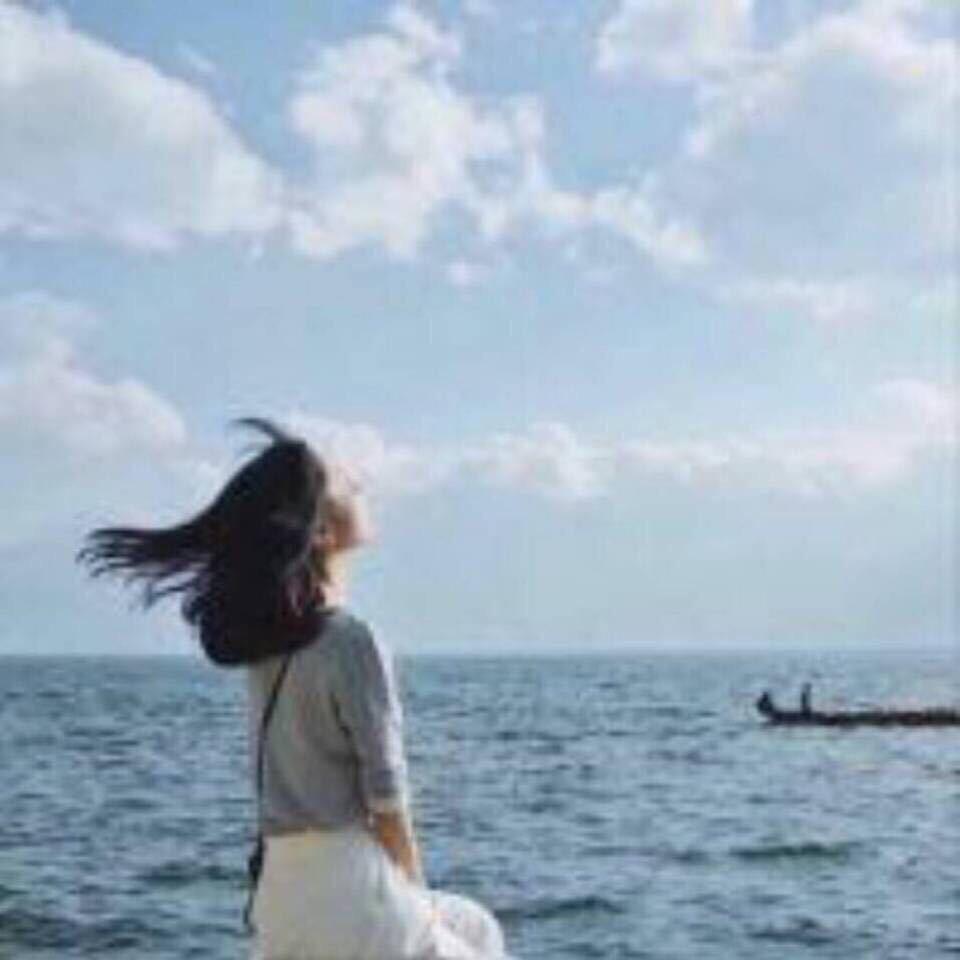 嘉梦丝家纺