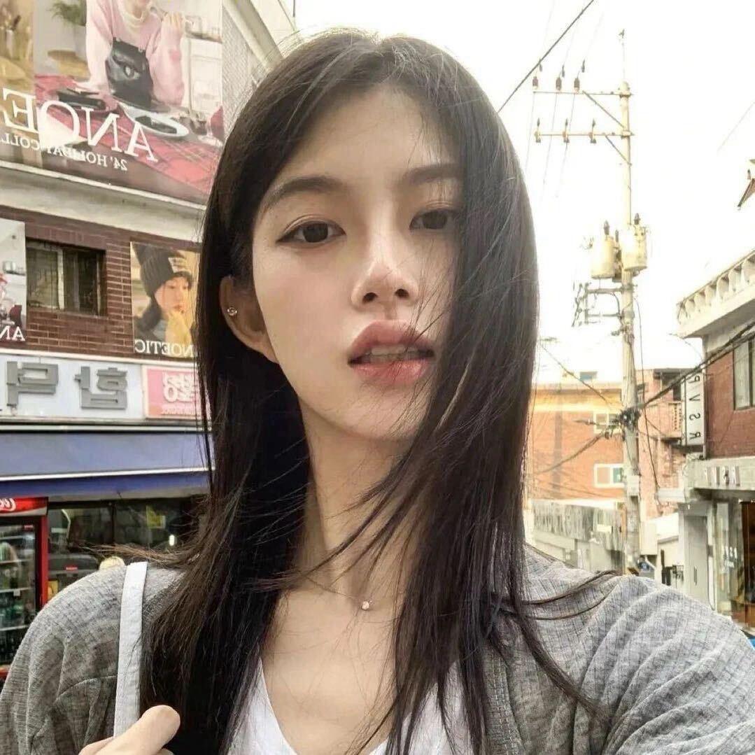 不等一万年