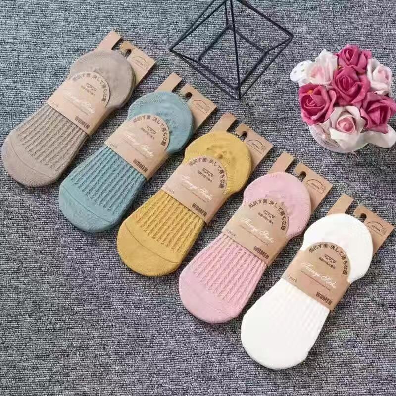 棉花糖电子商务中心