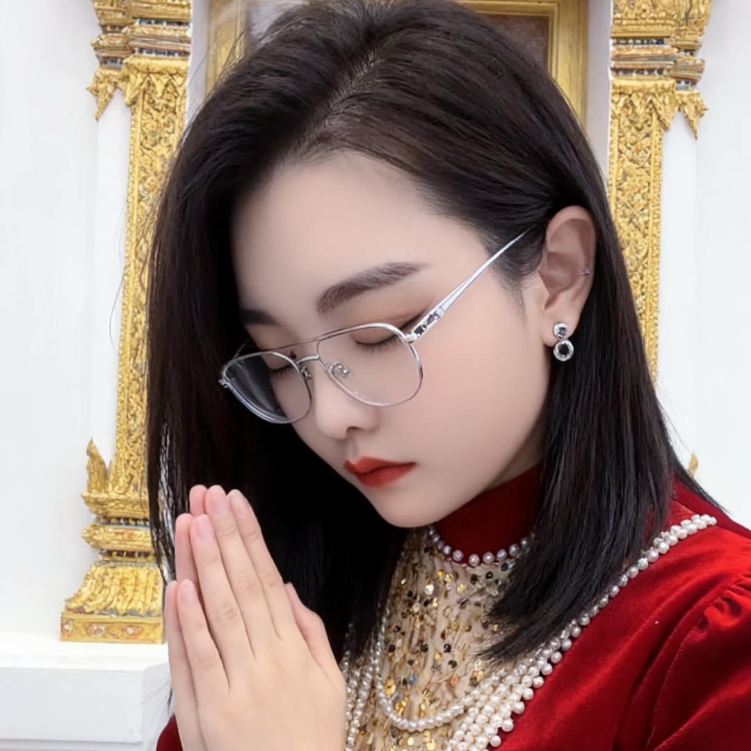 大慧慧