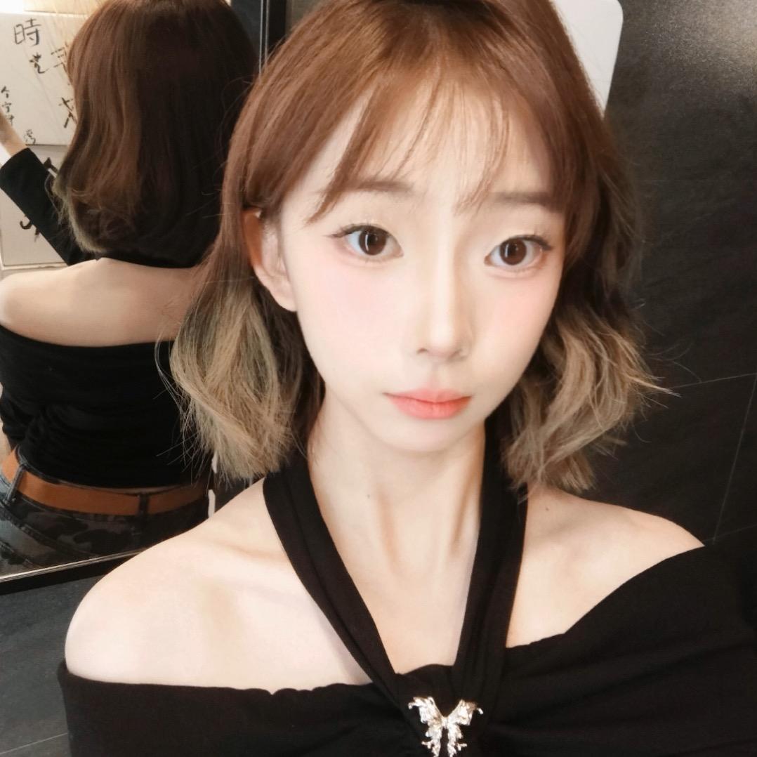 昭昭.