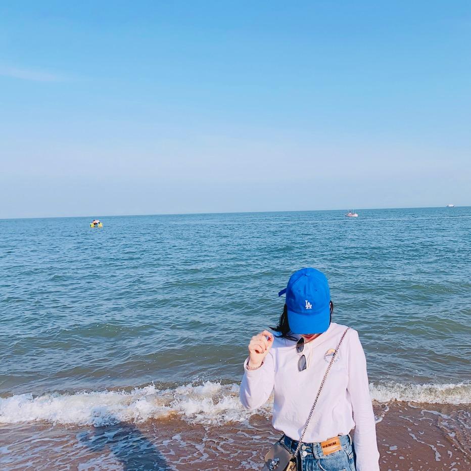 张优秀👩‍🏫