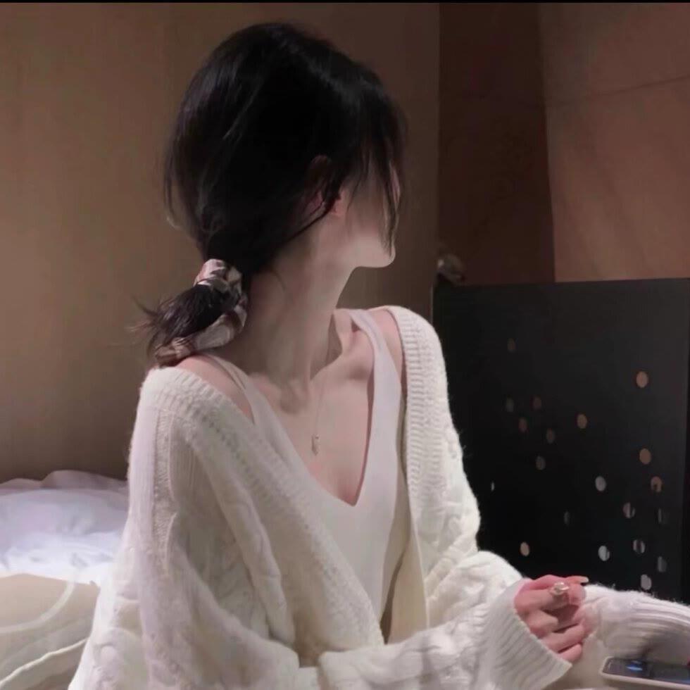 原来是初见吖