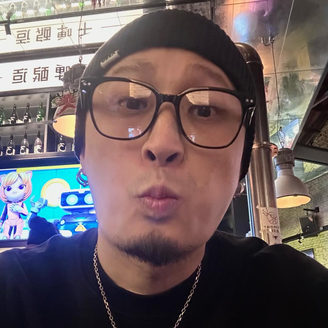 新哥0320