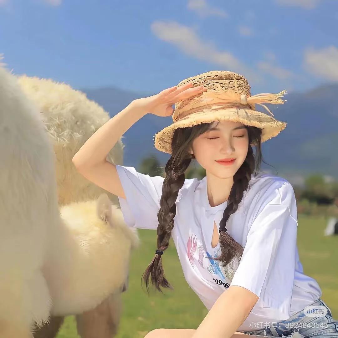 、🍂ꦿ幸໊ཀྃ运ོ࿐