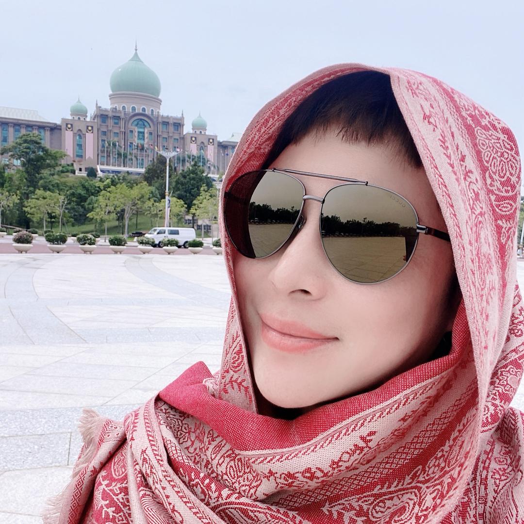 🐯妞&潘靖瑄【橱窗好物、自行下单】