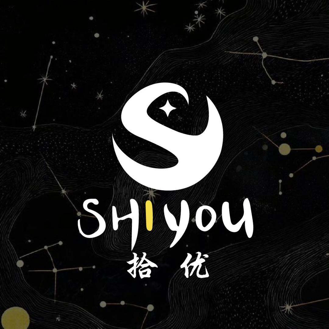 拾优（星月菩提供应商）