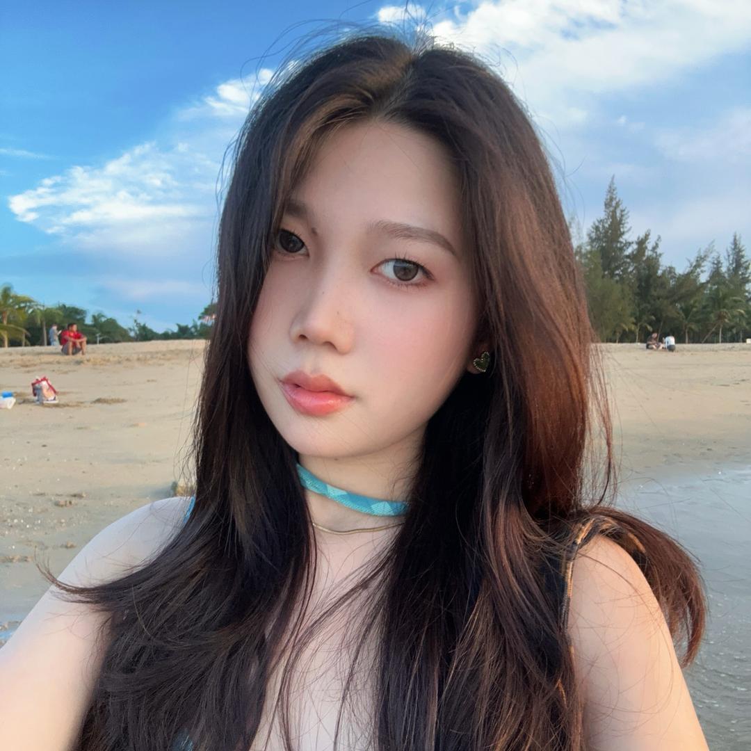 宜宾婚纱照~摩卡小颖