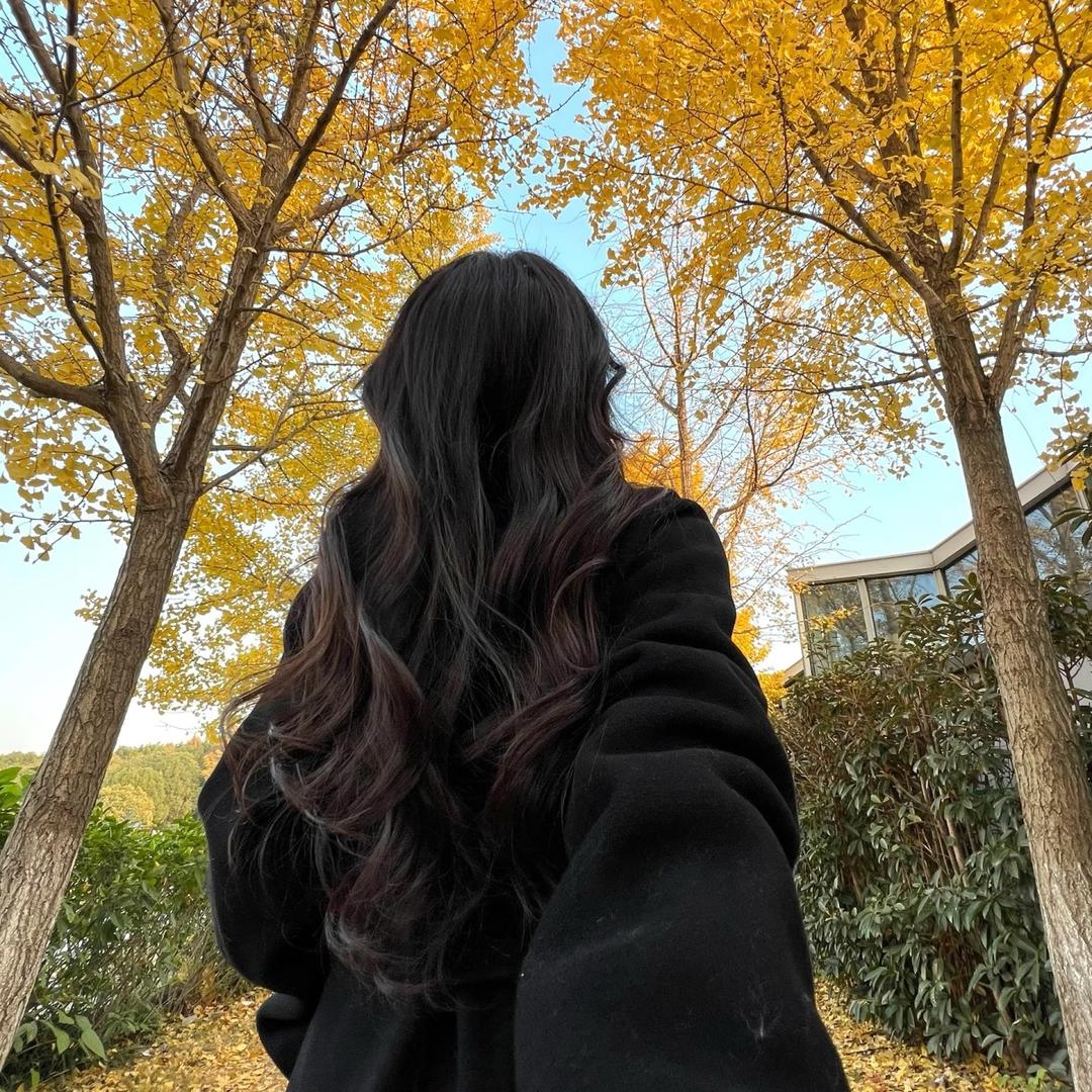 ོ陈এ᭄ 💕⁵²⁰