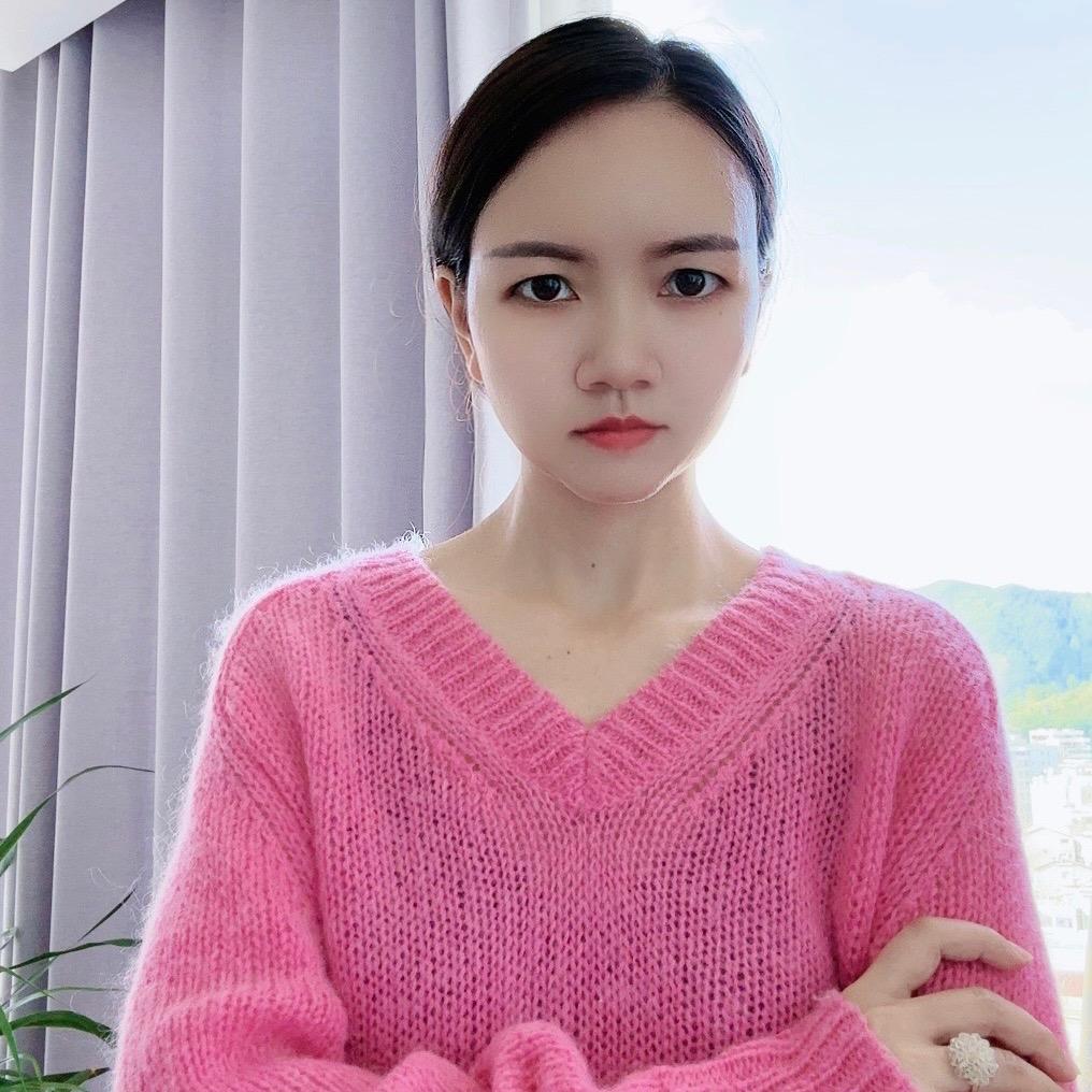 天丽好物