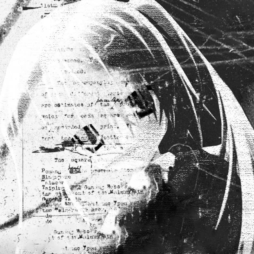 你落泪是我不好