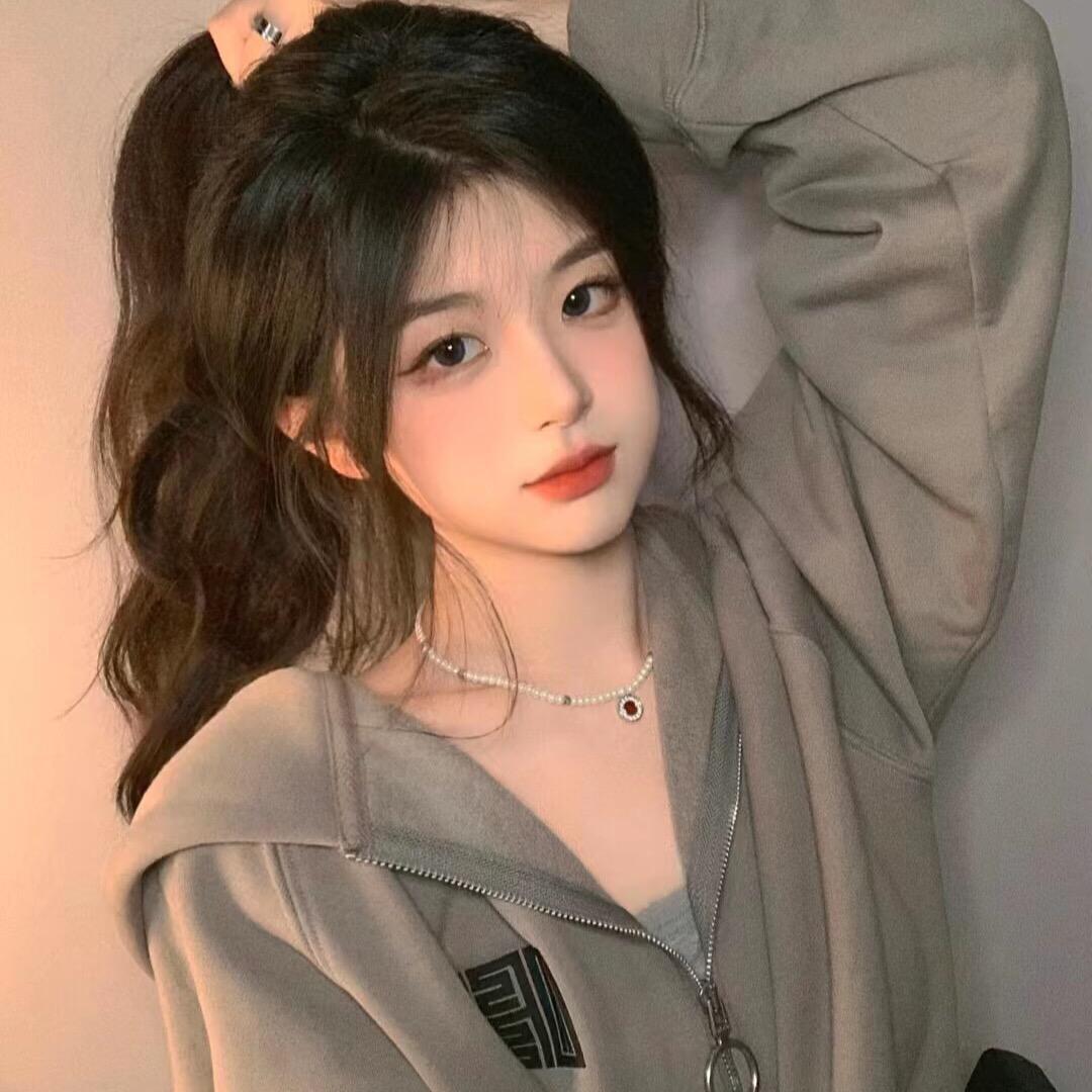 小鱼锦鲤