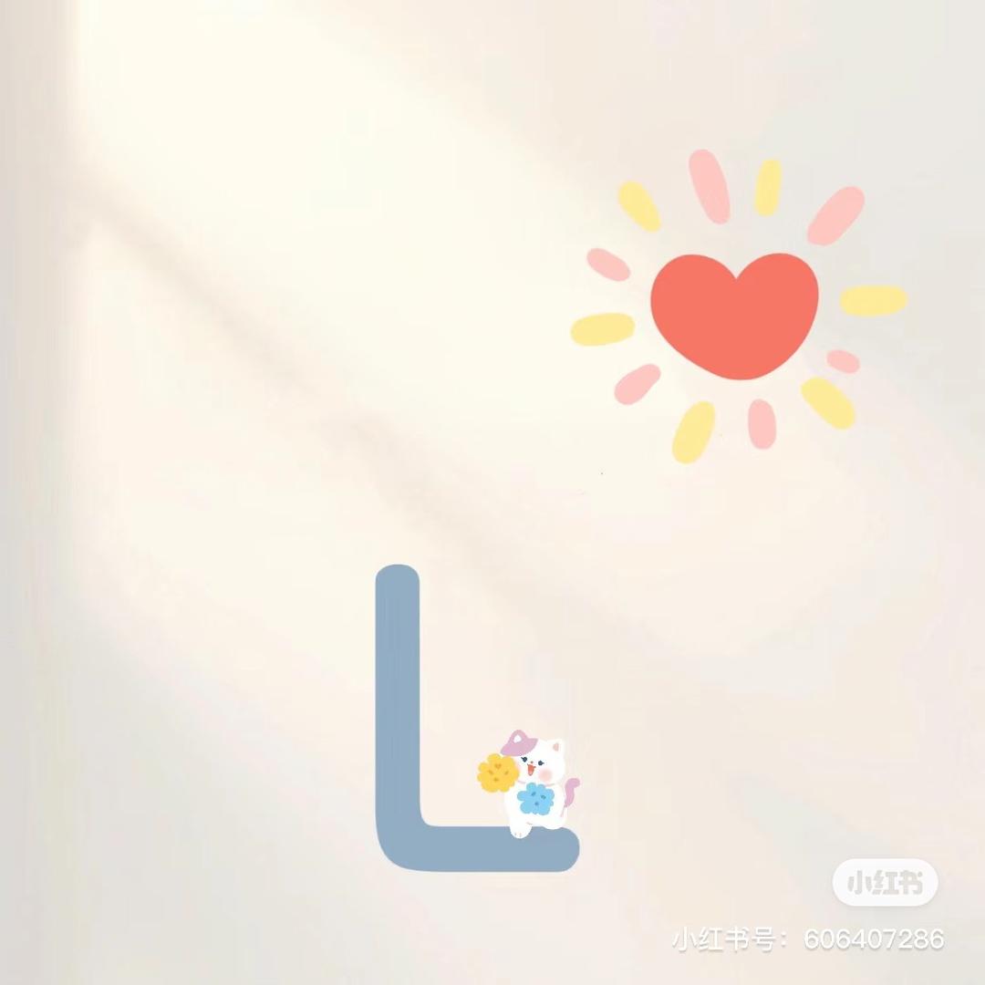 👨‍👩‍👧‍👦四口之家