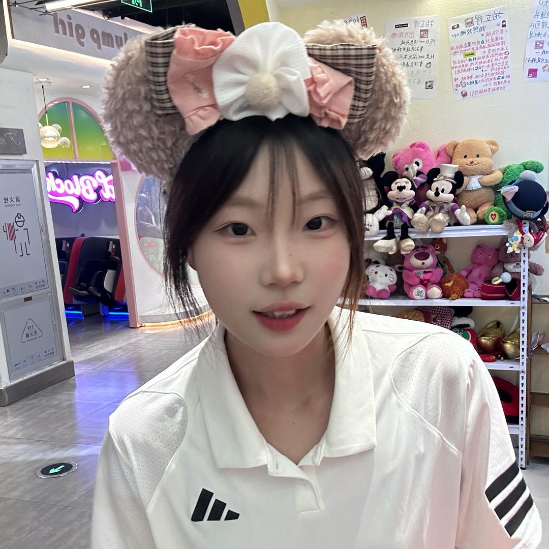 她比刀冷