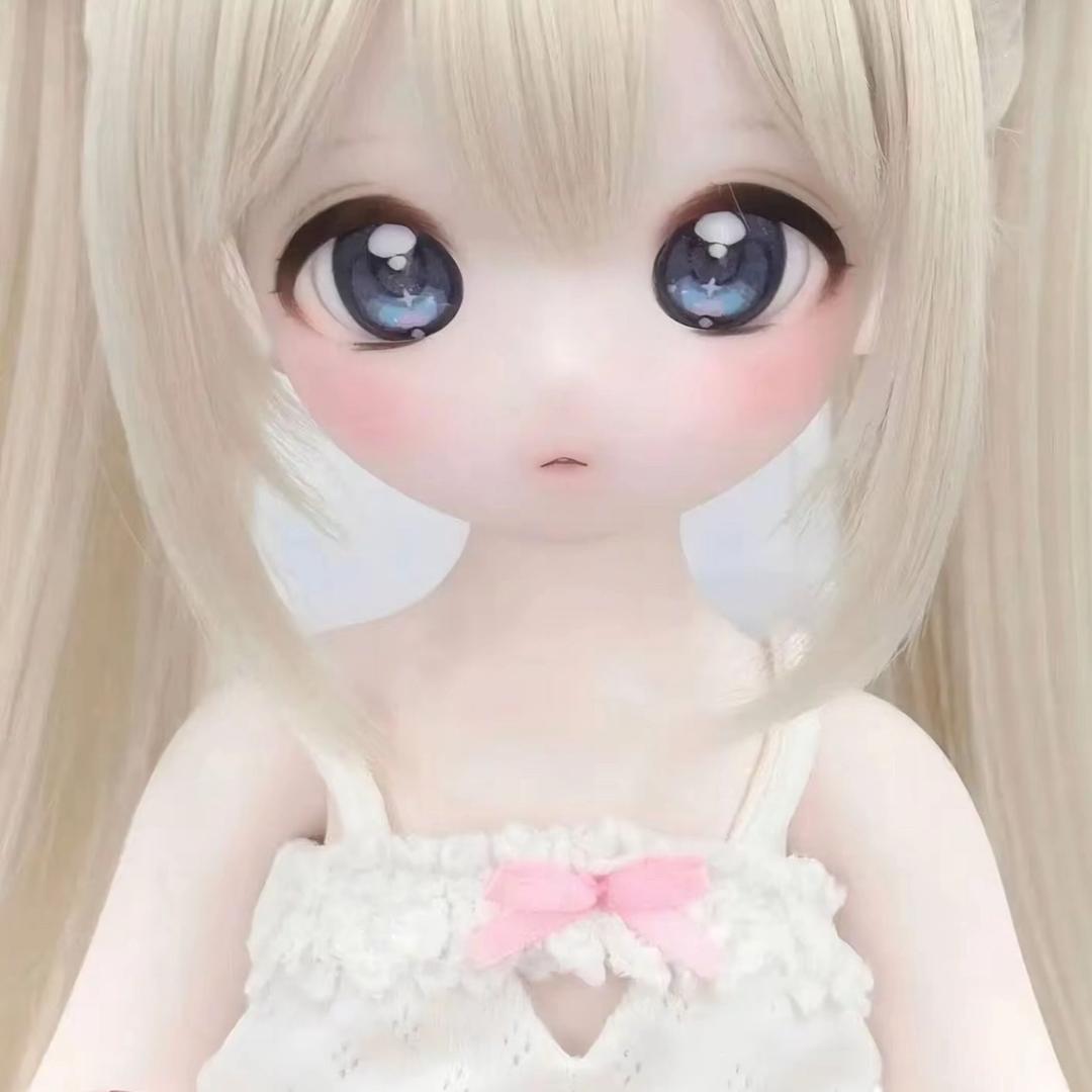 OuO