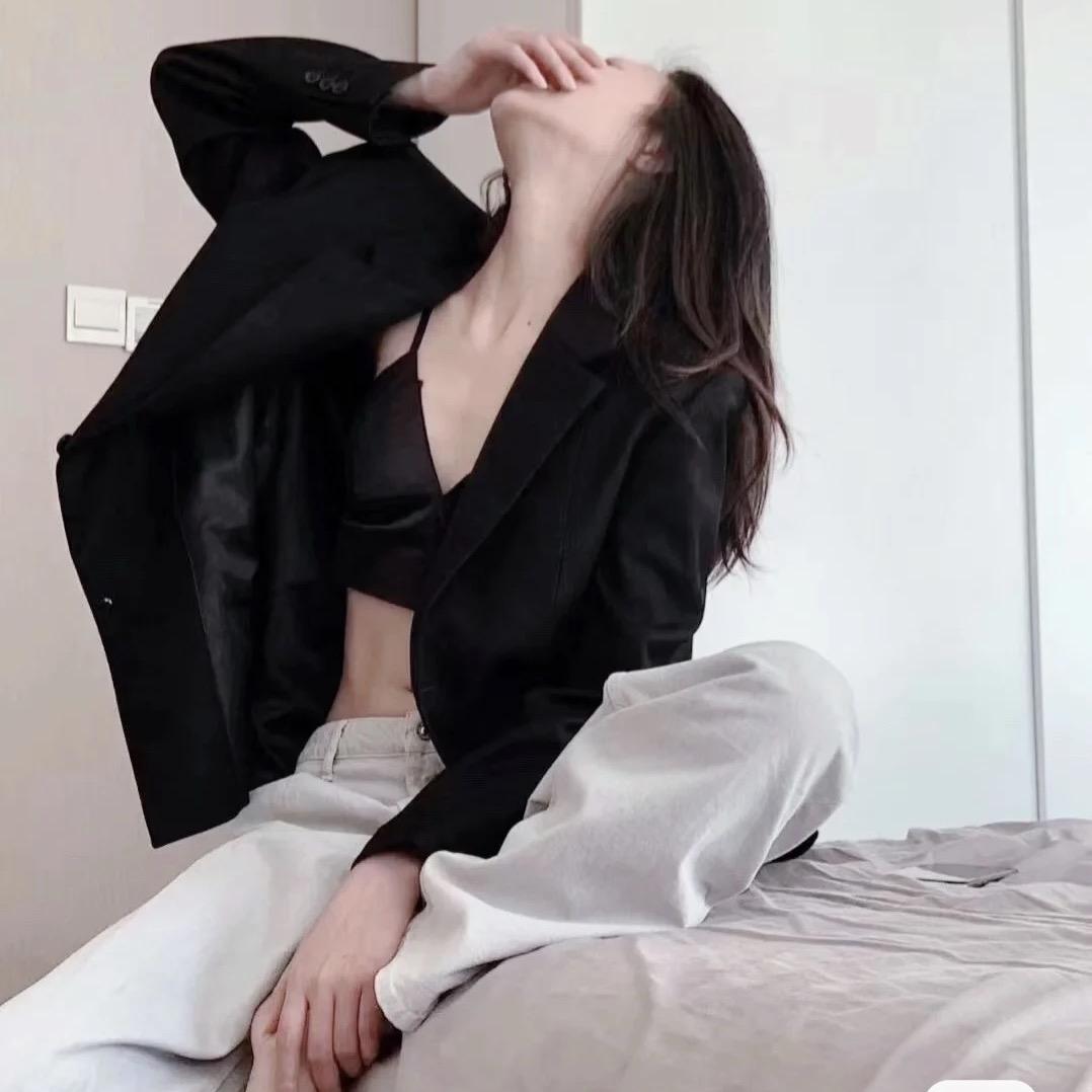 晨曦爱生活