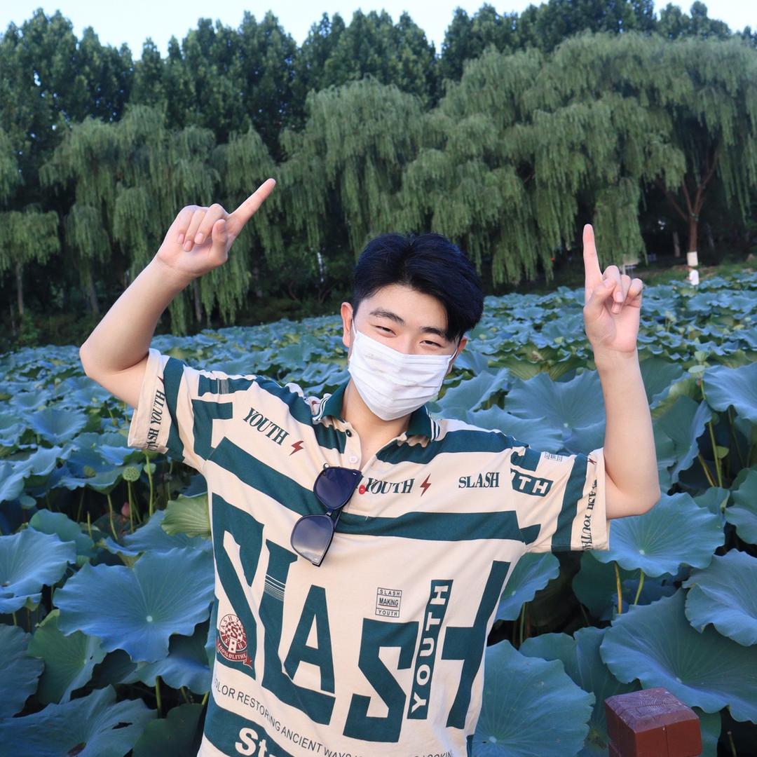 不是小智是小志