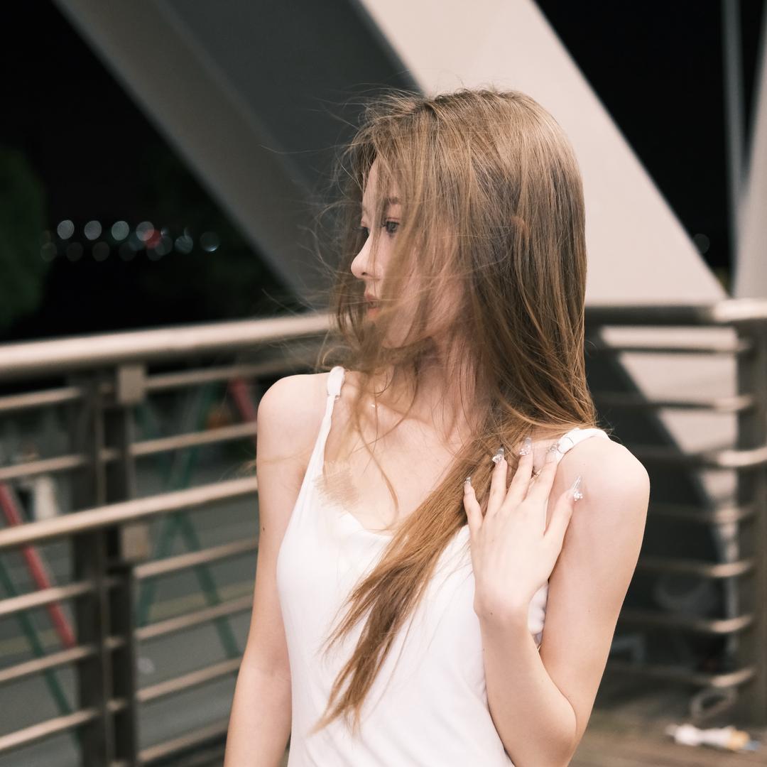 一只仙女猪🐷🍔