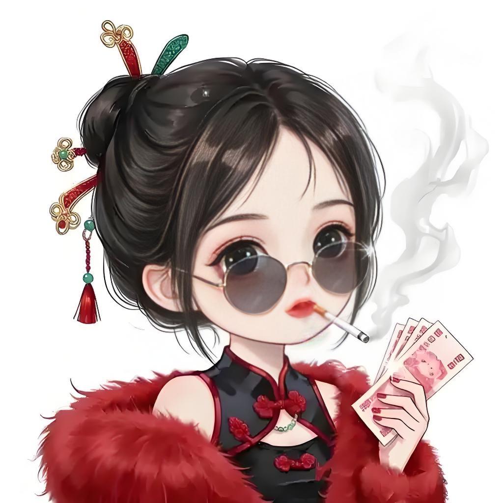 彦巴图
