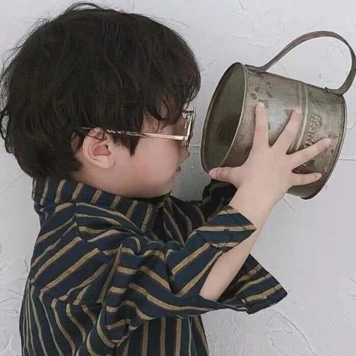 😯