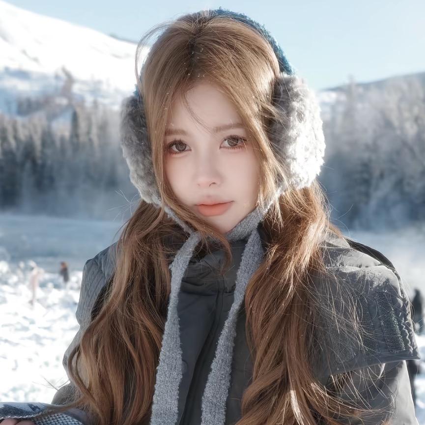 巴黎是晴天（见过张凌赫版