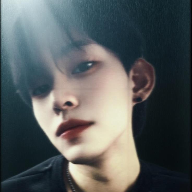 东满满☀️¹⁰³¹