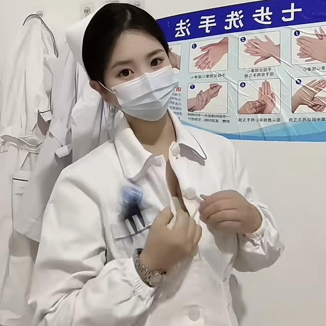 丽英.