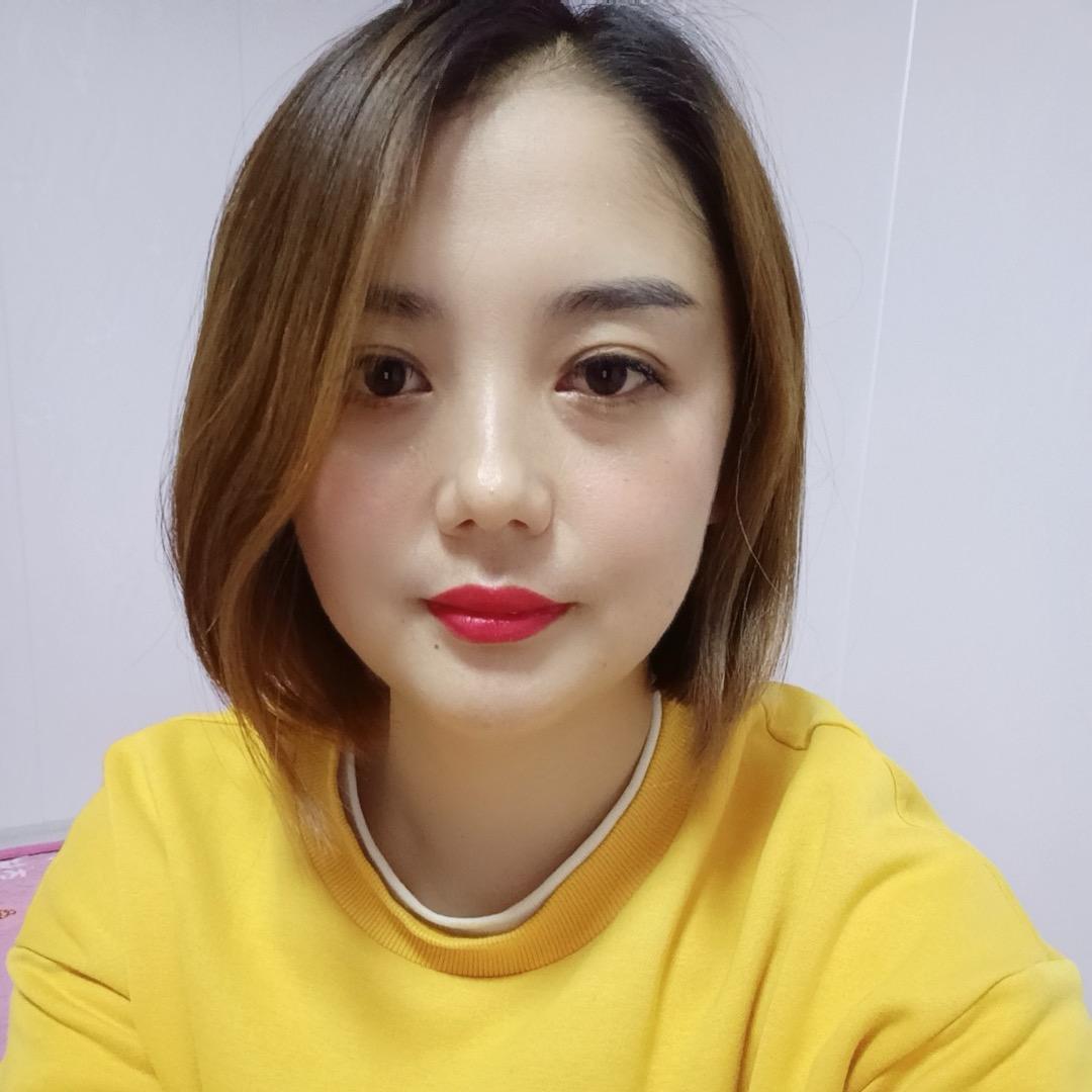 锦绣工厂清货