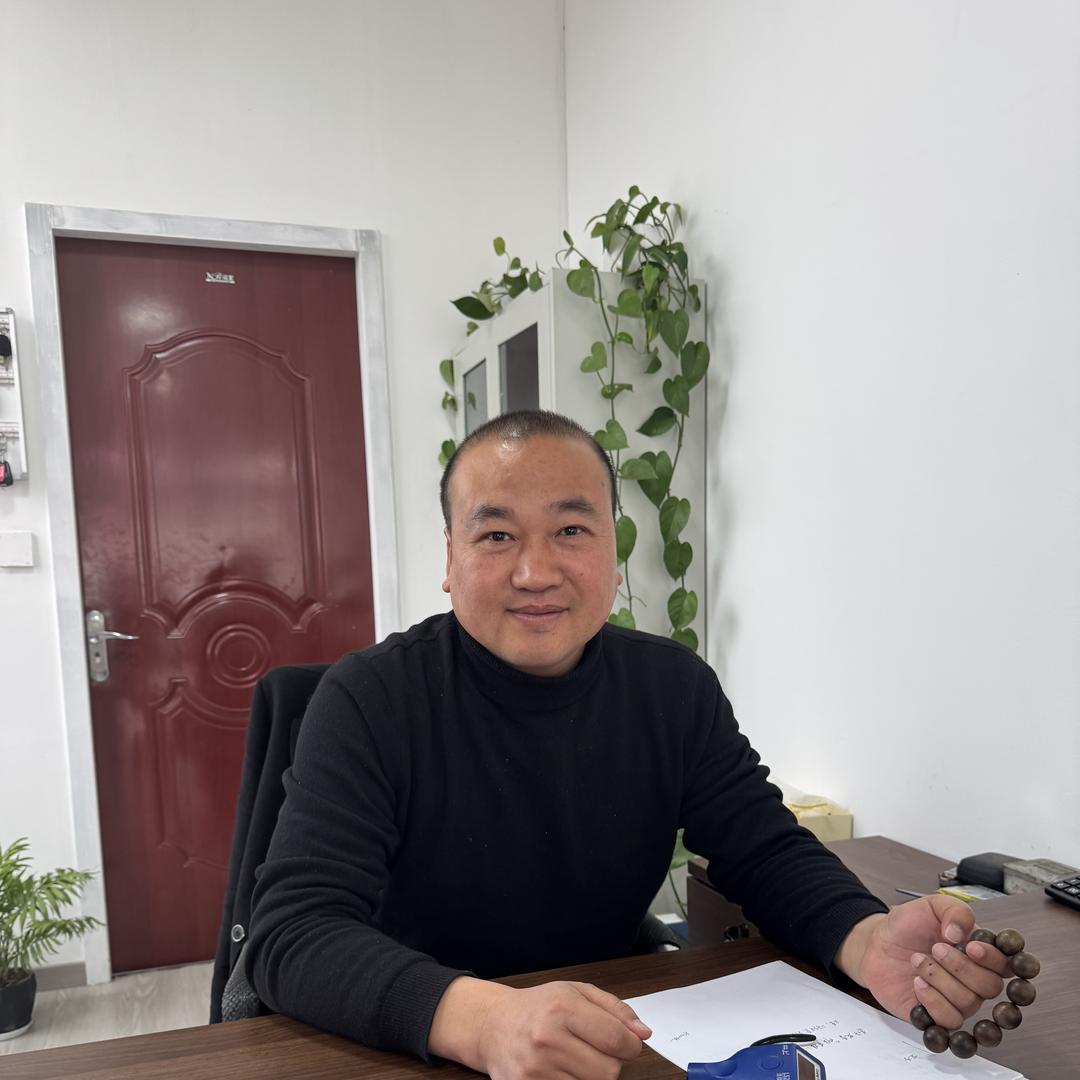 姜堰老李汽车