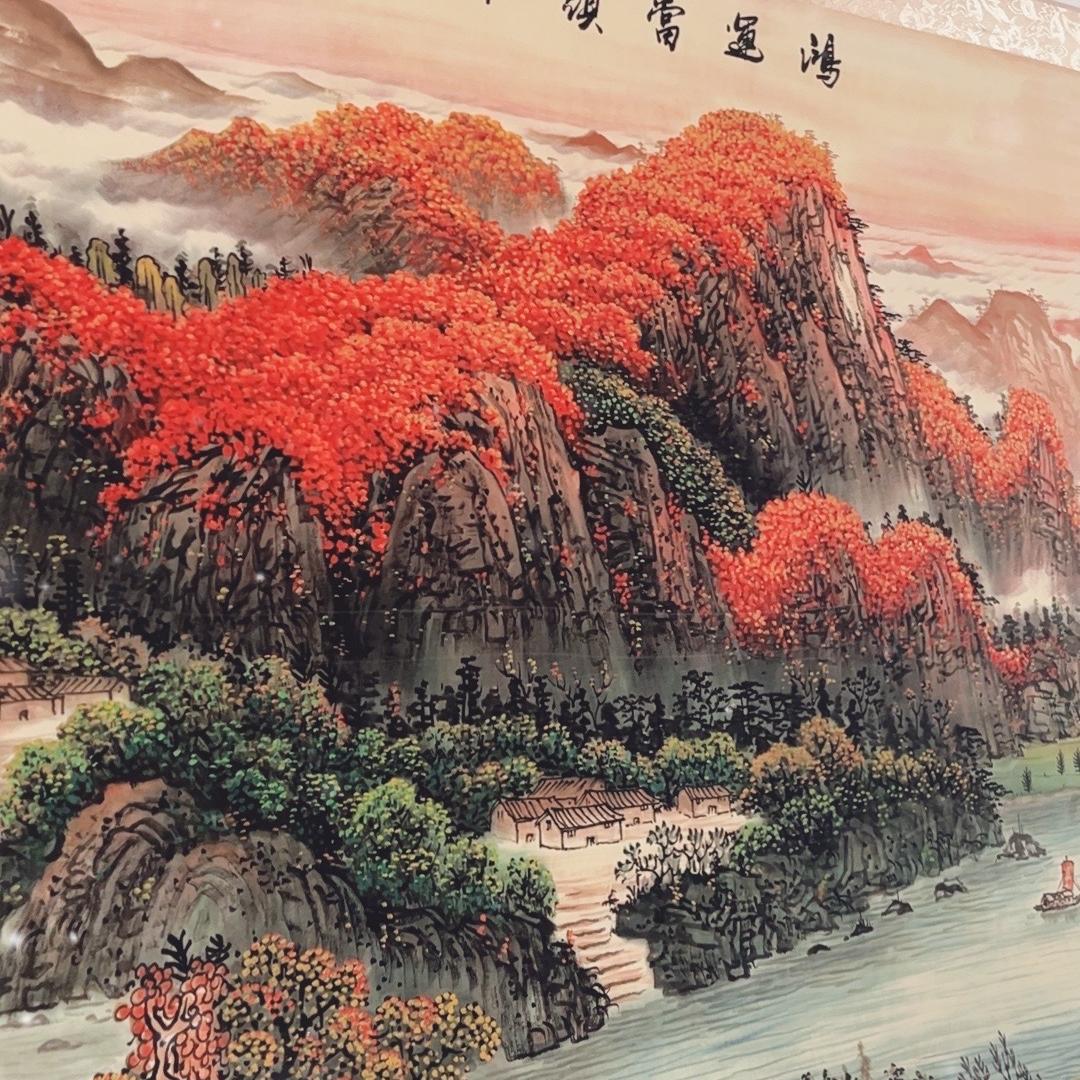 玉霞匠心工艺杂货店