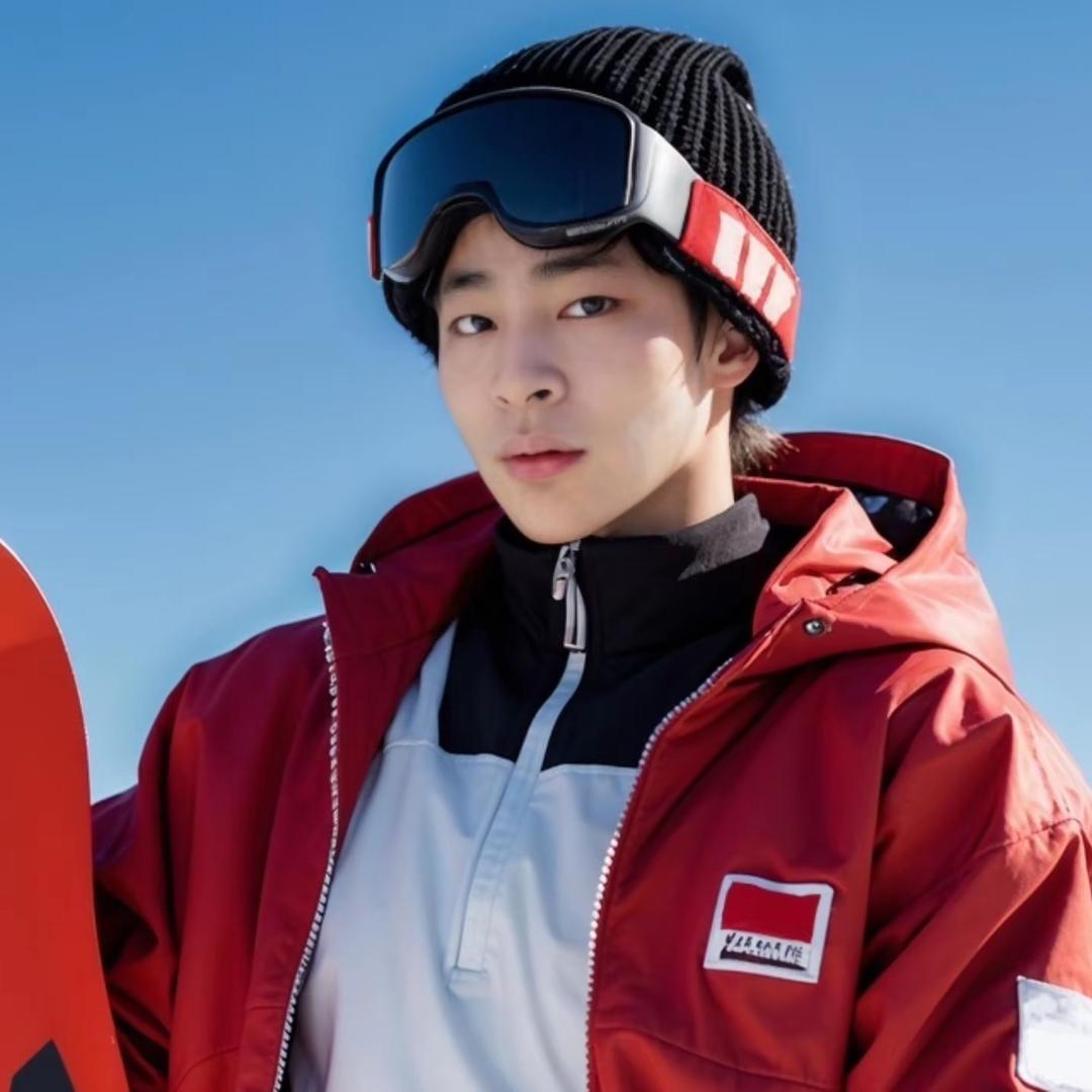 加油，坚持戒烟