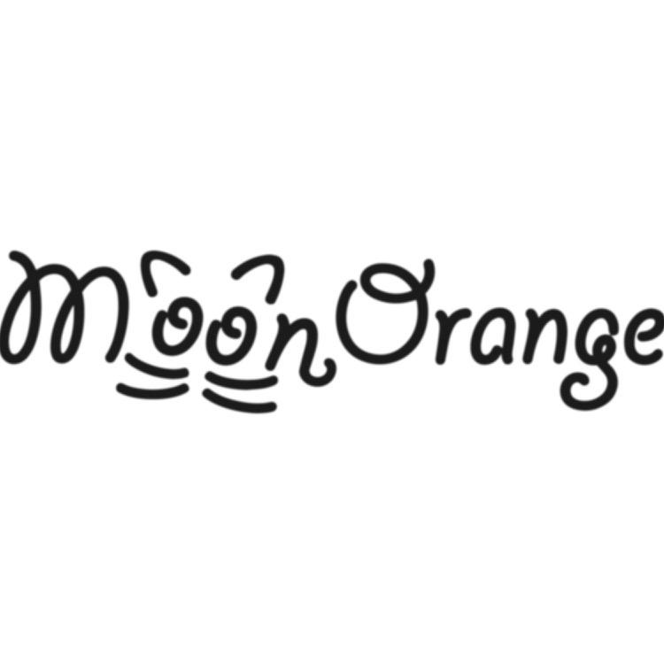 MoonOrange宠物用品