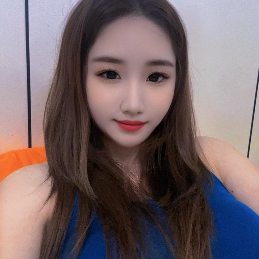 D J清姐