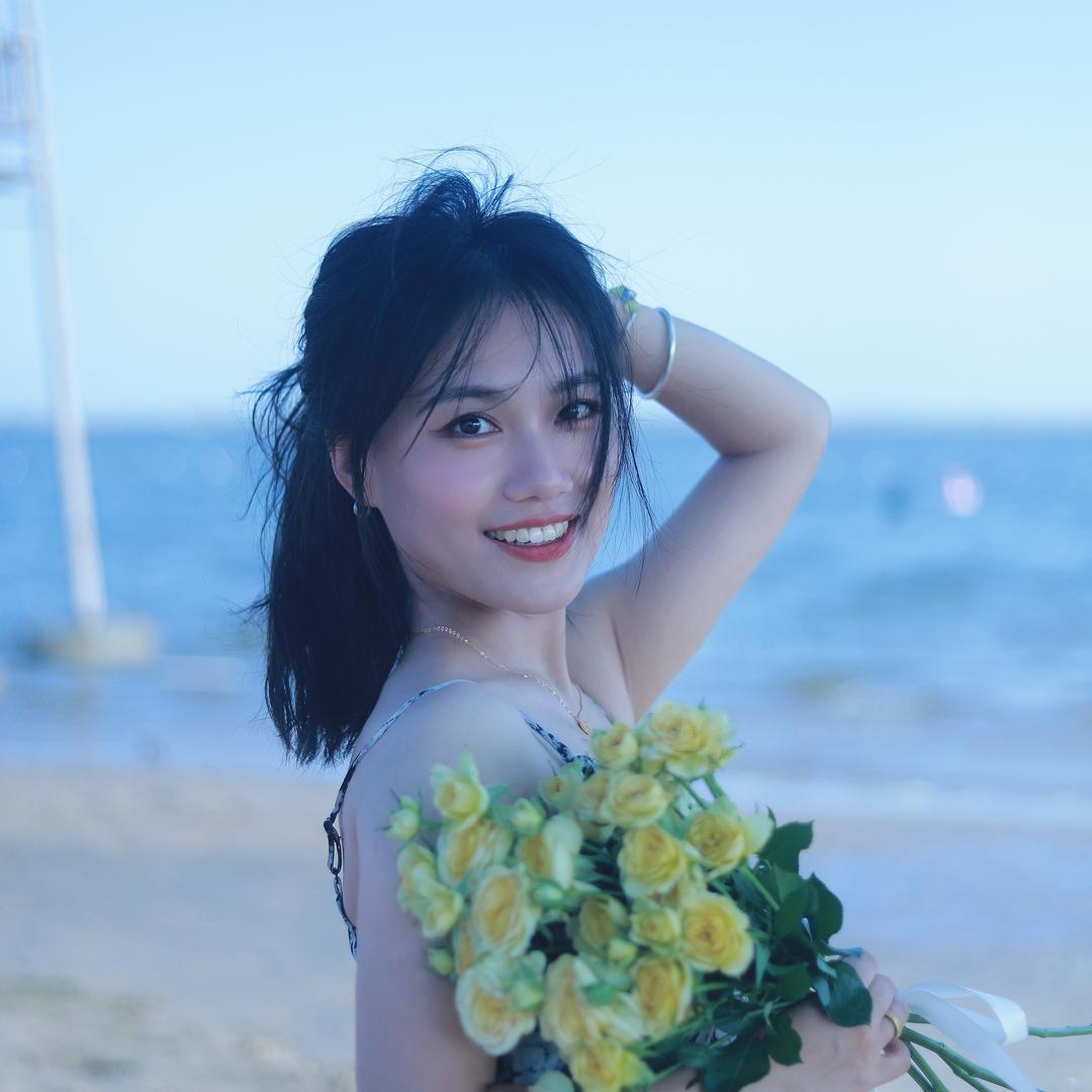 呼啦啦老师