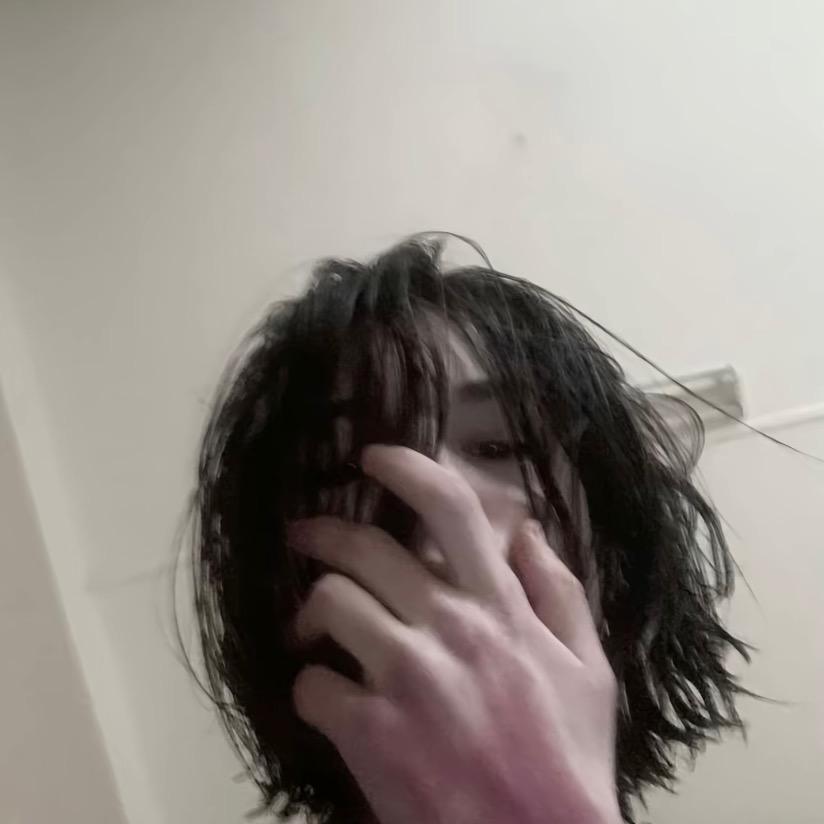 我不是280