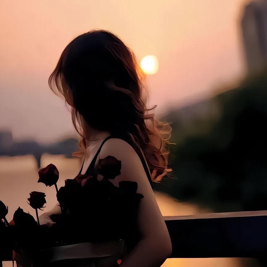 湖南云硕网络科技有限公司