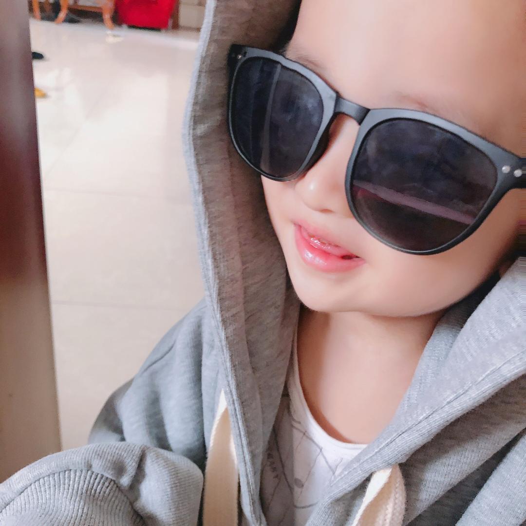 曲阜 王记粥铺 粥泡羊肉