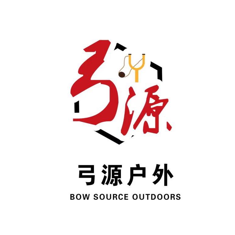 弓源体育（锁凤）