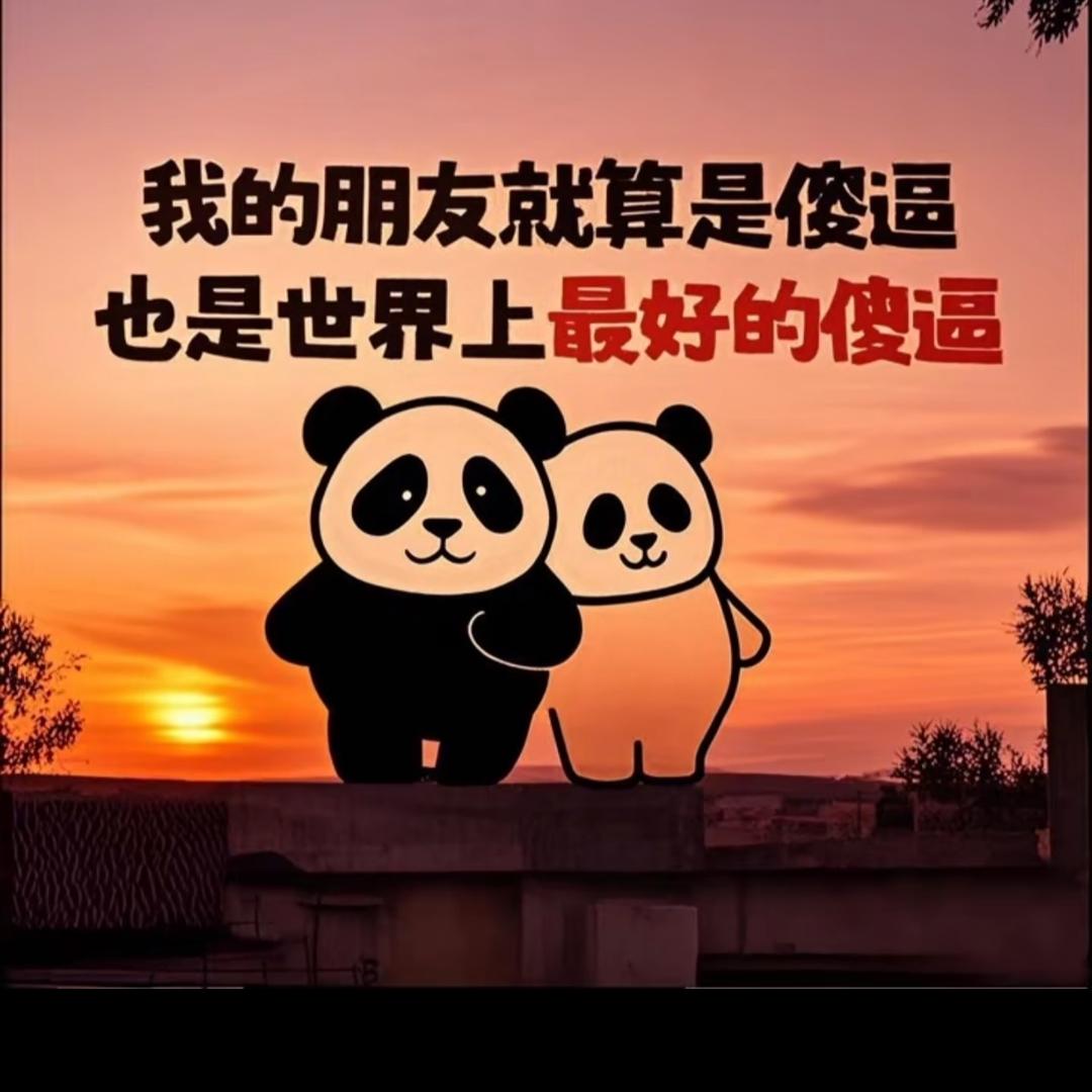 沁辛有你