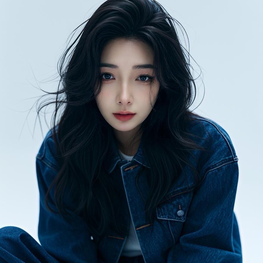 天气渐凉，注意保暖，按时吃饭，记得开心😃