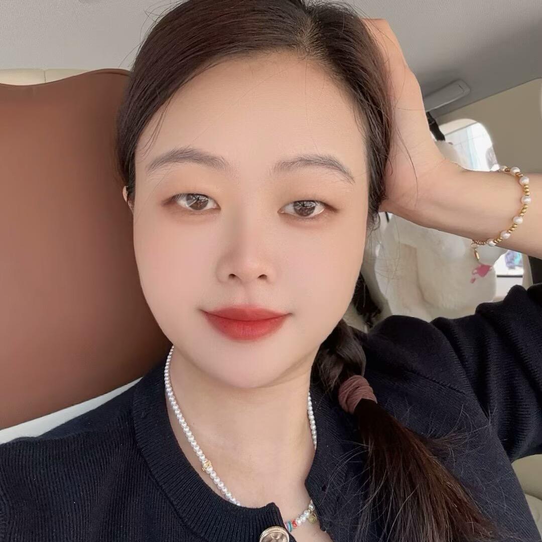 爱笑的小唐