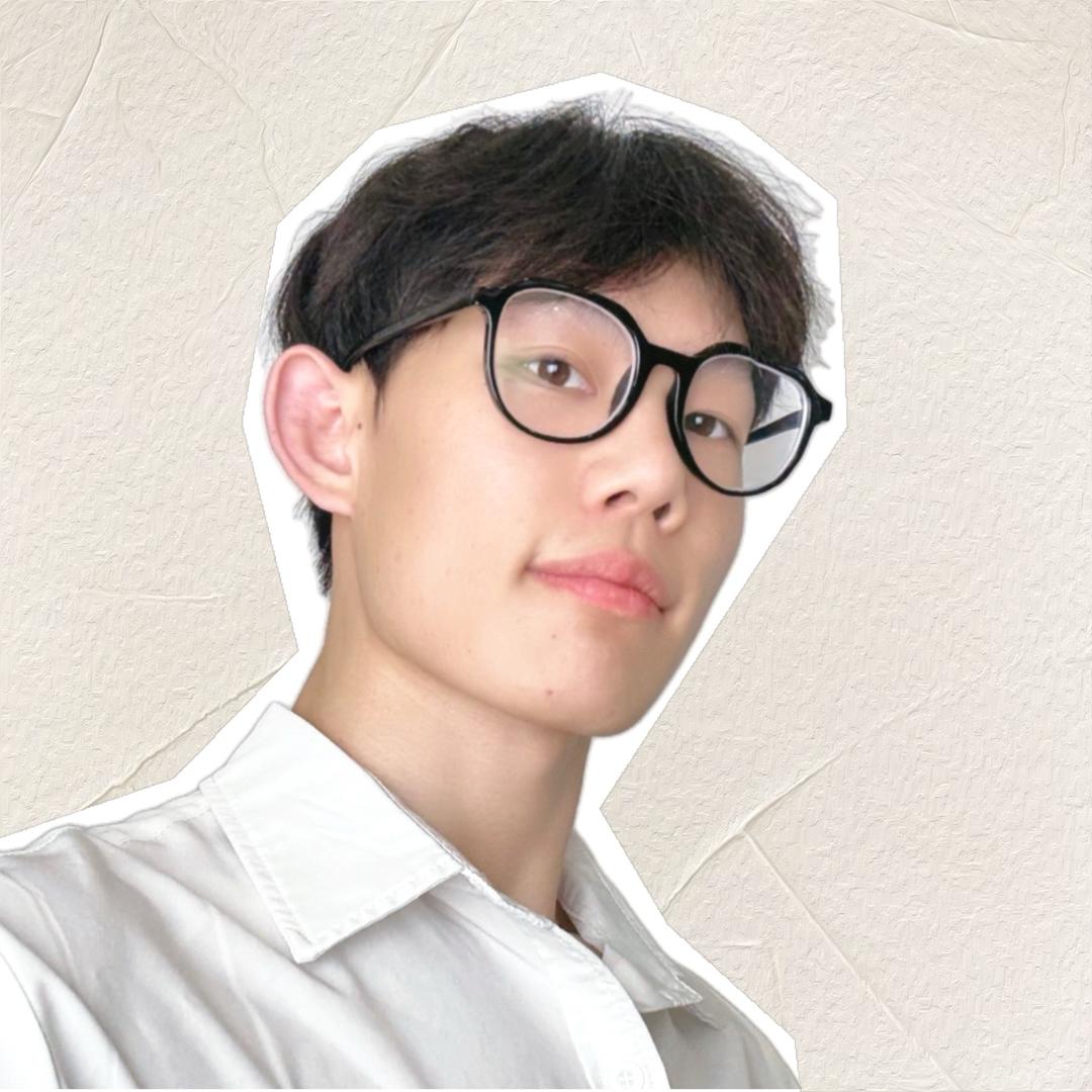 科技王小帅@抖音