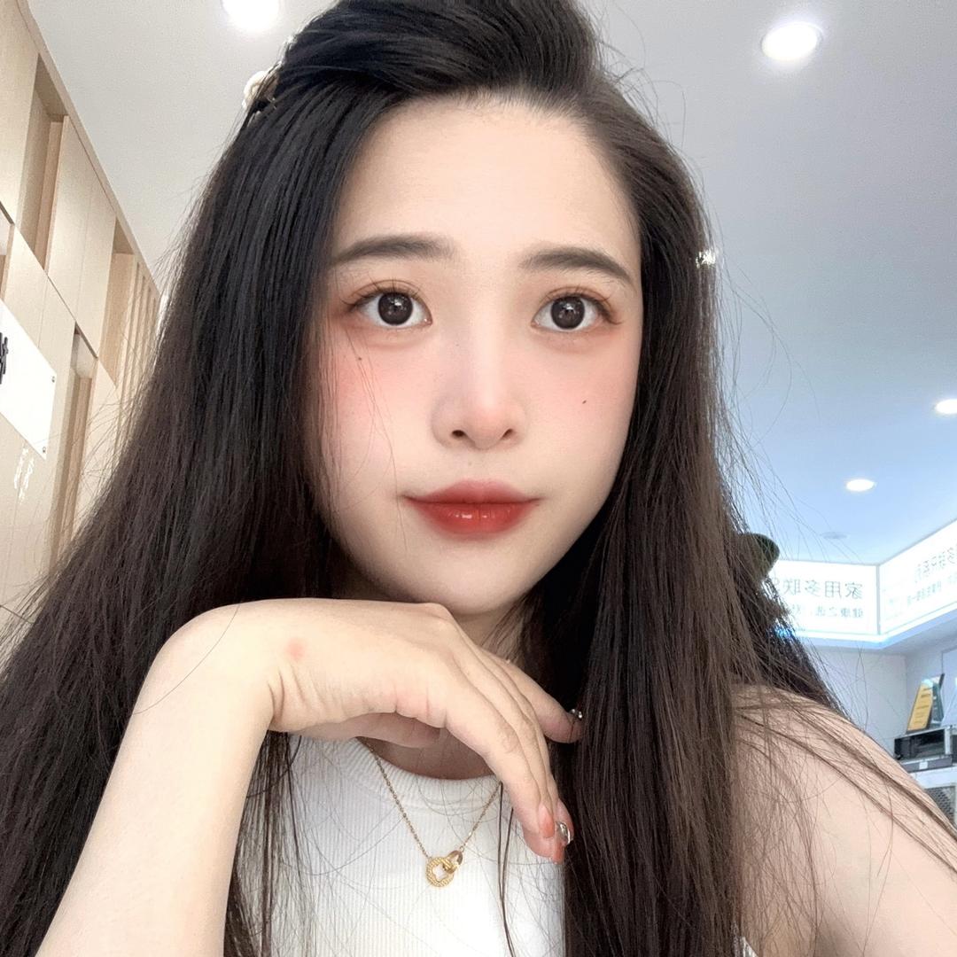 琪琪麻糍（理工希望门）