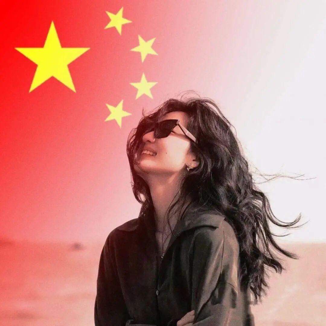花开̶͠半ོ͠夏̶