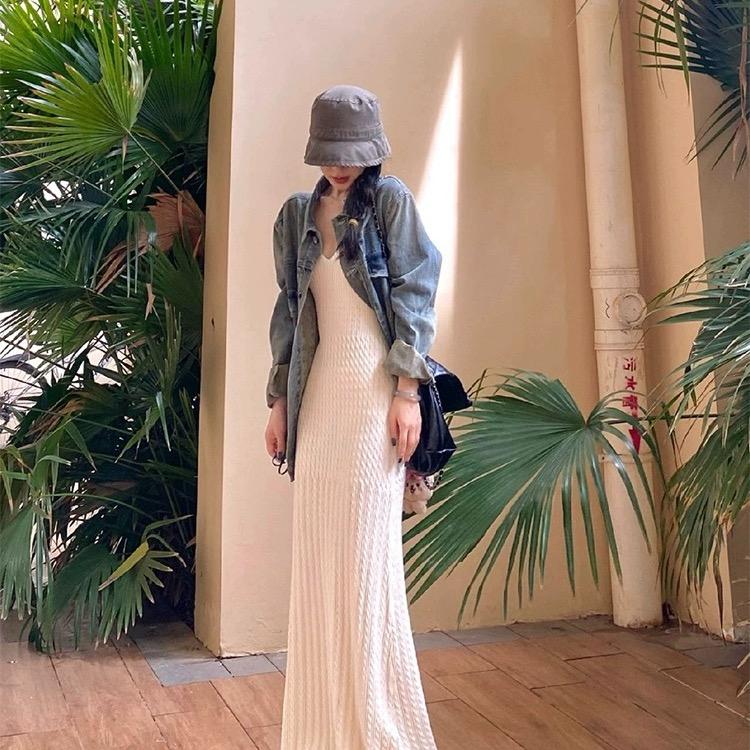 ⭐️一瓶不满⭐️