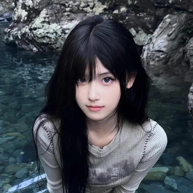 景锦