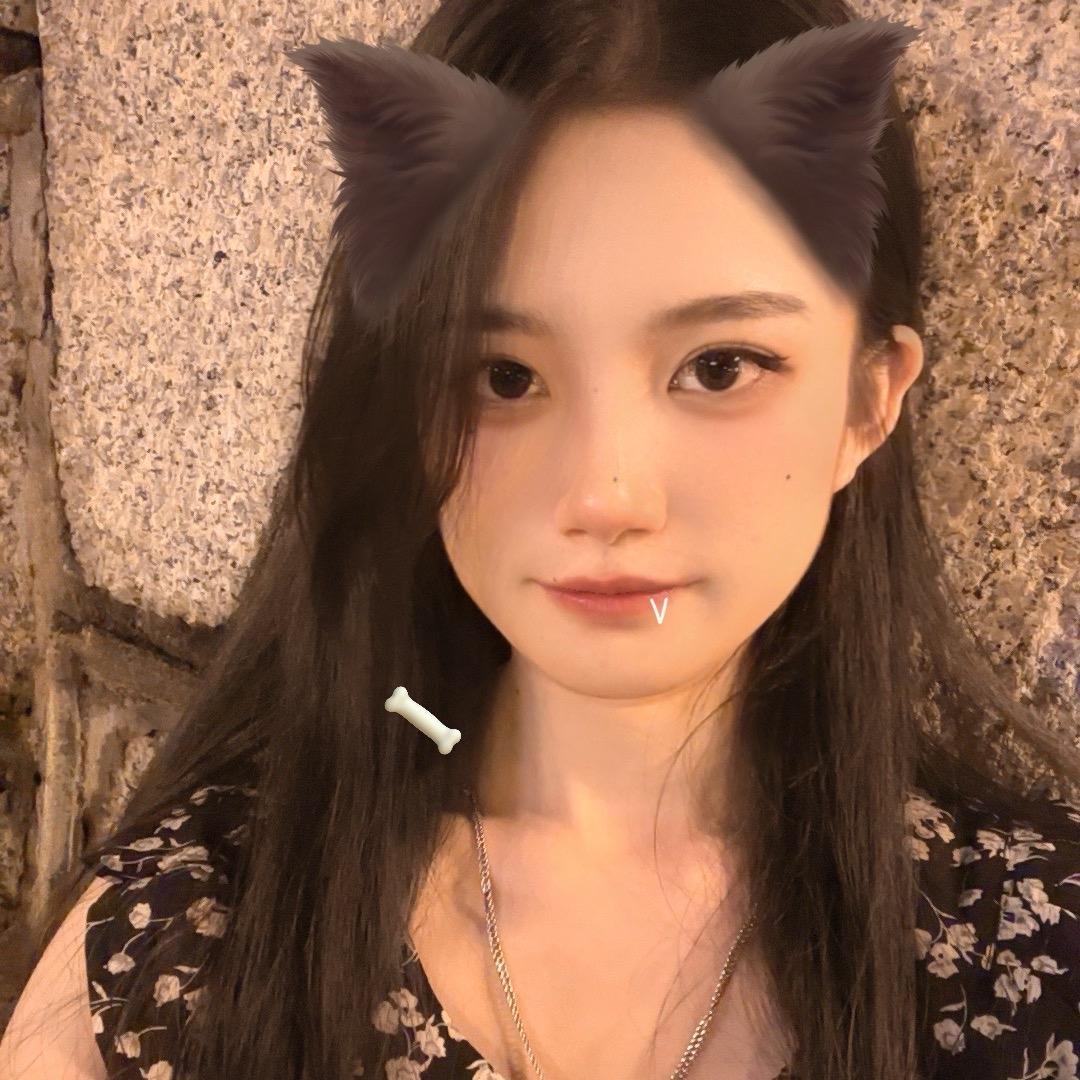 小瑾日记📔