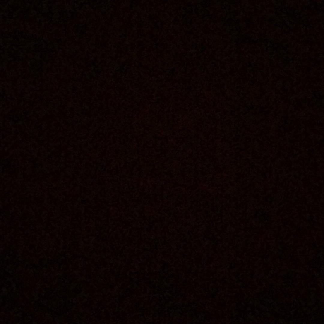 夏末止步于盛夏之處