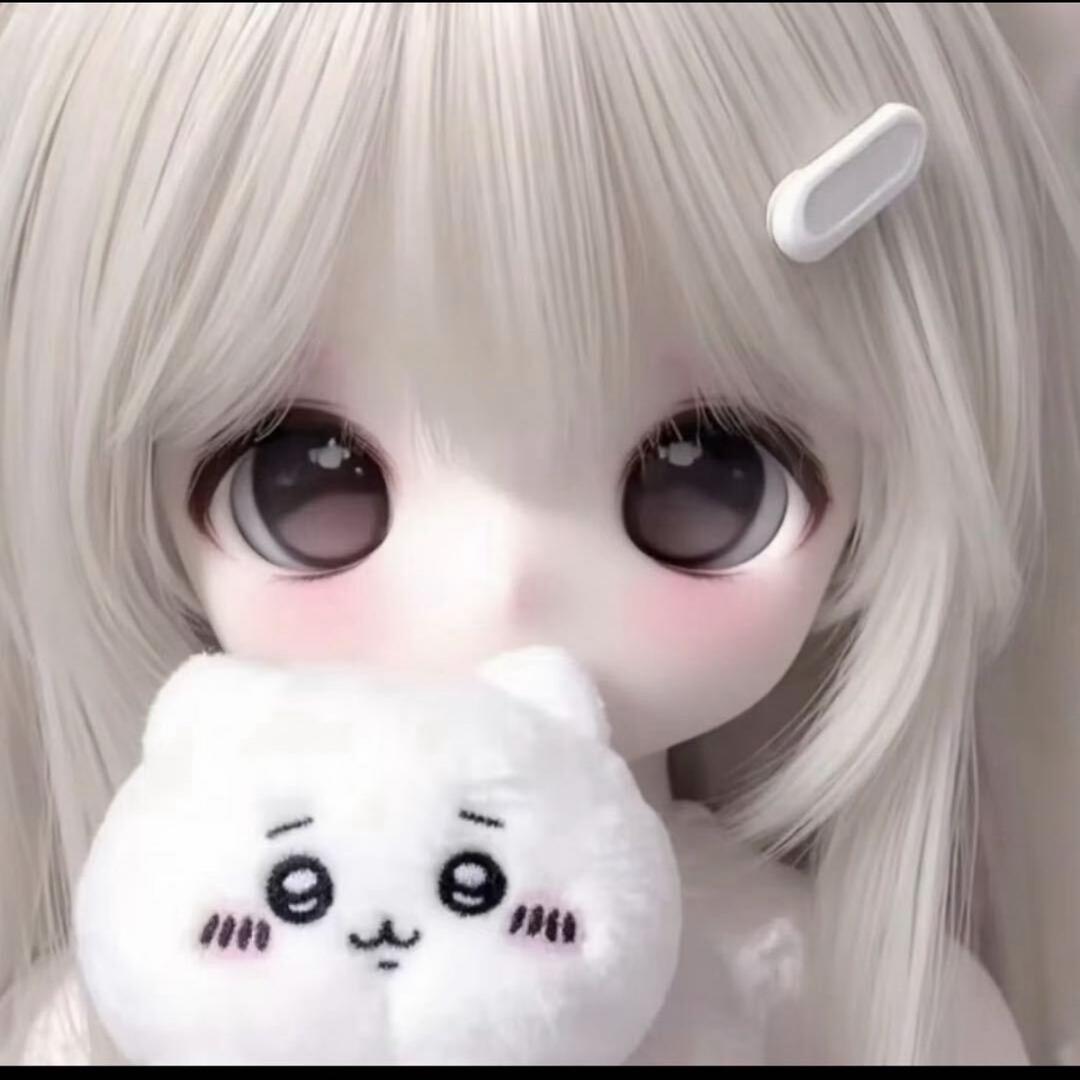 映江水